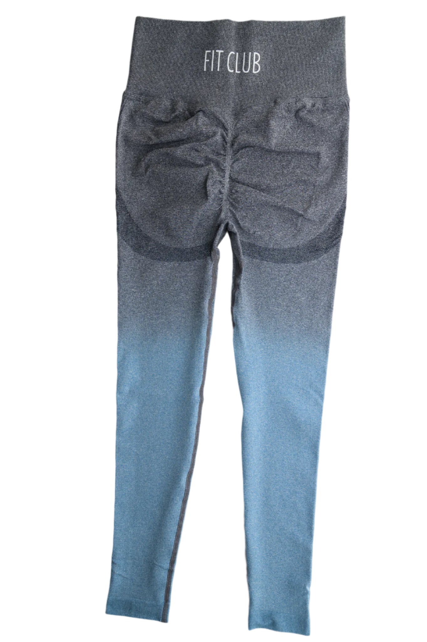 Seamless Lift Leggings
