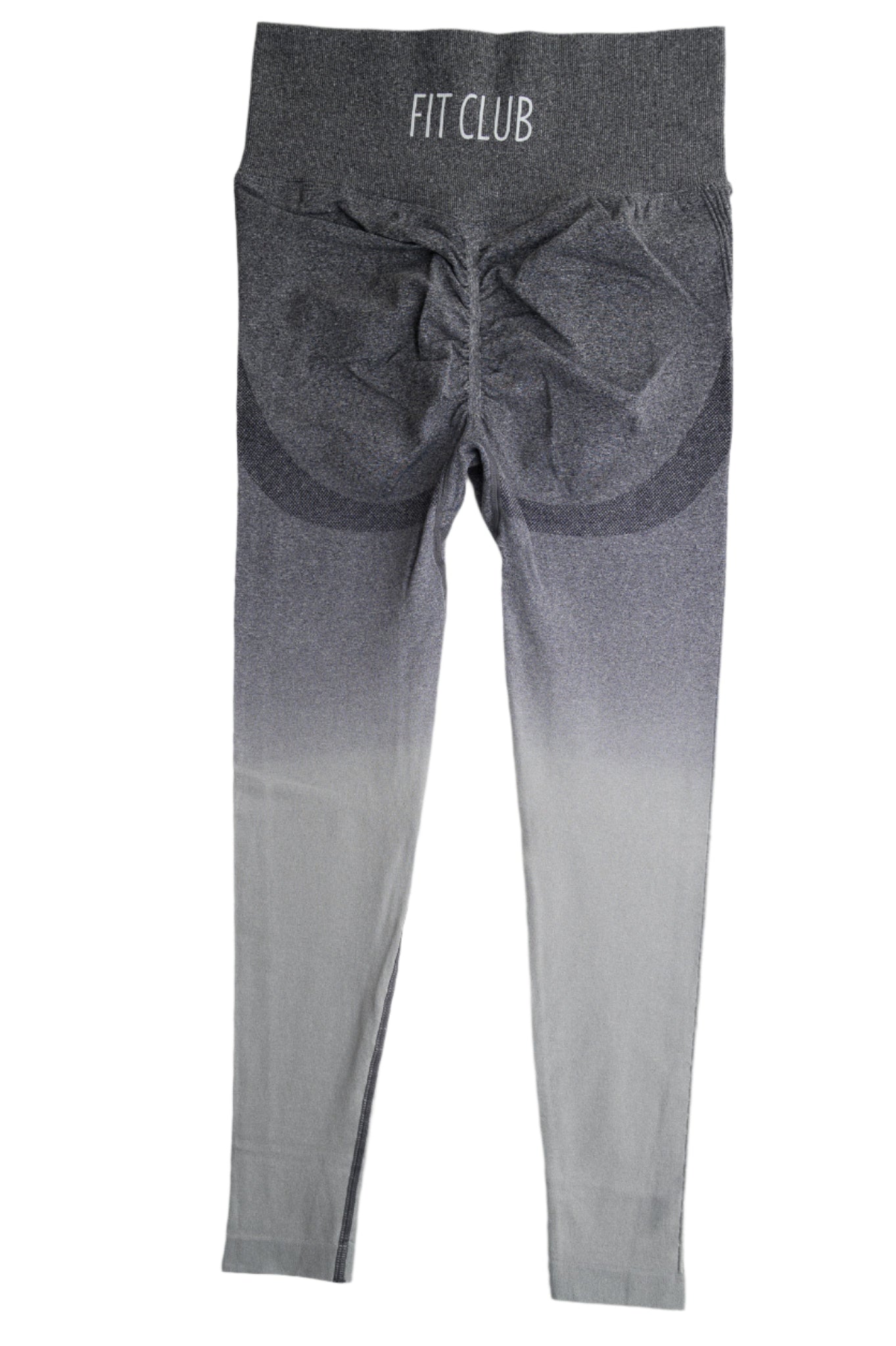 Seamless Lift Leggings