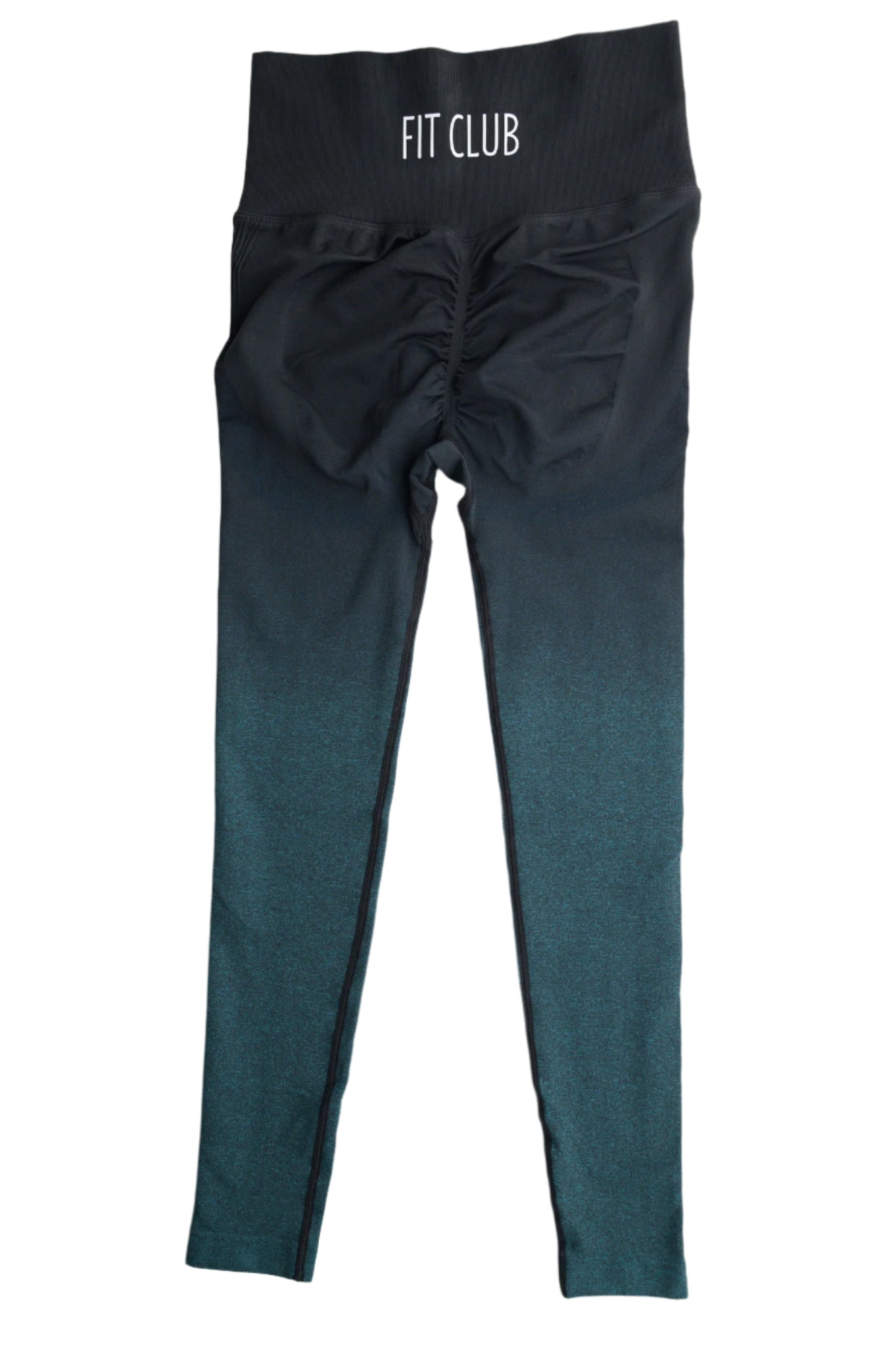 Seamless Lift Leggings