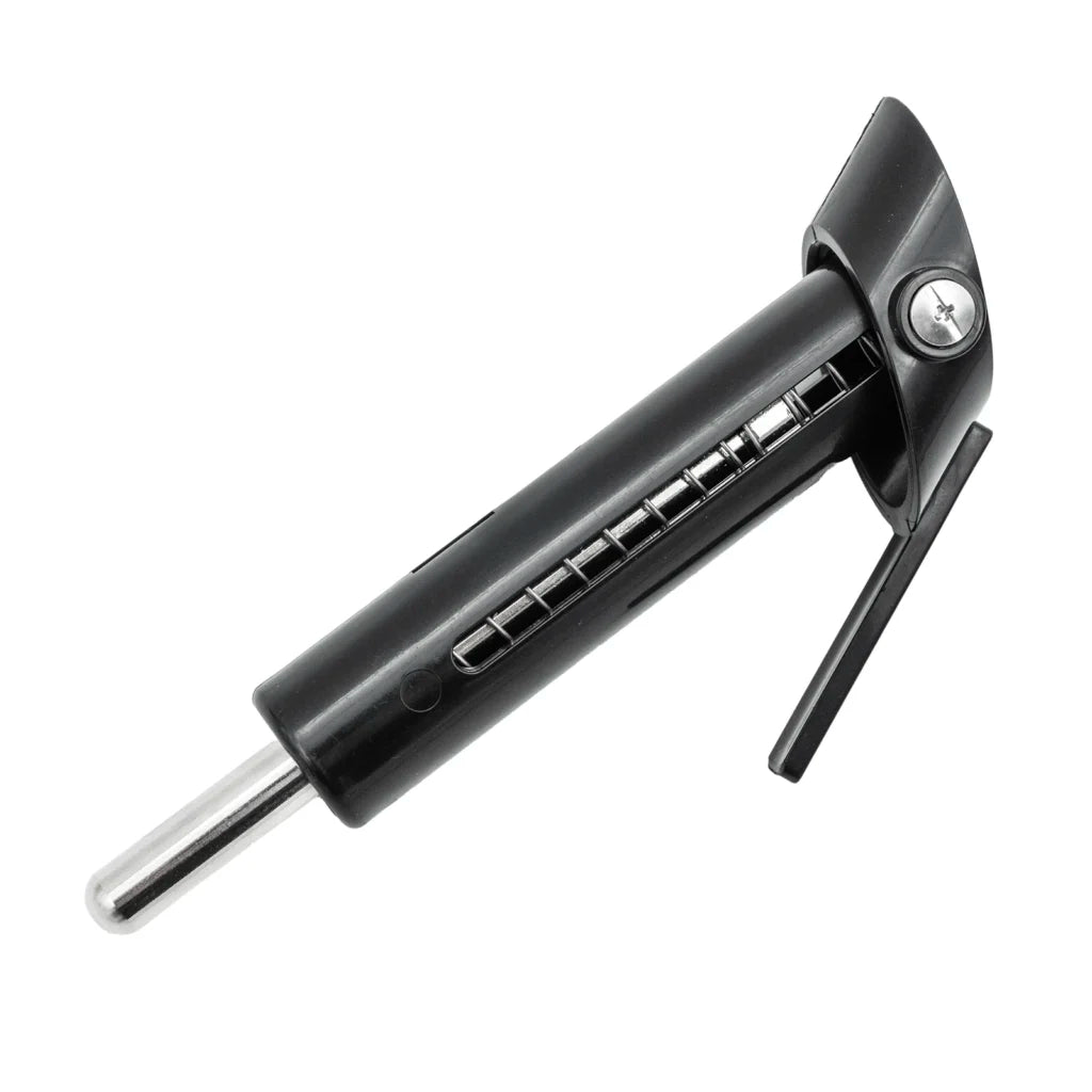 Dropset Pin