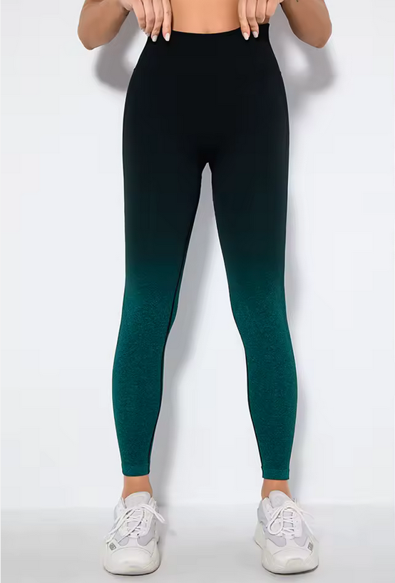 Seamless Lift Leggings