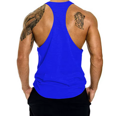 TFC Racerback Tank