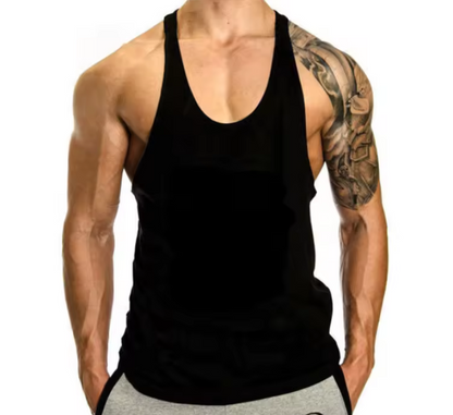 TFC Racerback Tank